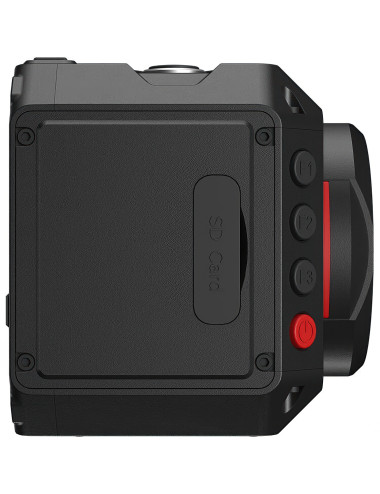 Z-CAM E2N Z-CAM - 6