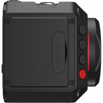 Z-CAM E2N Z-CAM - 6