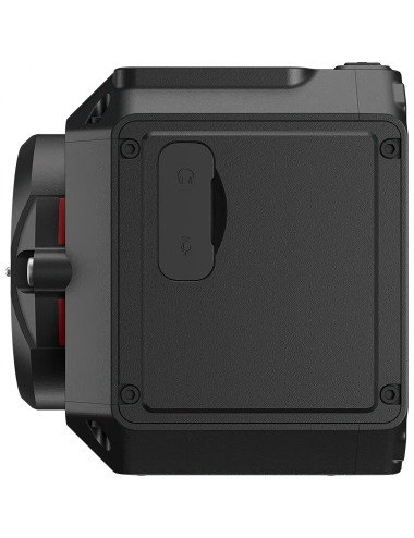 Z-CAM E2N Z-CAM - 7