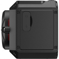 Z-CAM E2N Z-CAM - 7