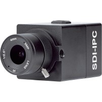 AIDA HD3G-IPC-100A AIDA Imaging - 1