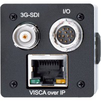 AIDA HD3G-IPC-100A AIDA Imaging - 2