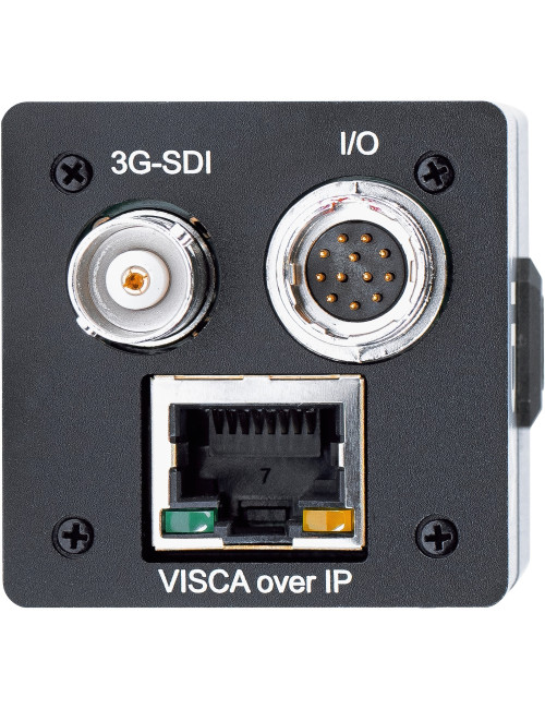 AIDA HD3G-IPC-100A AIDA Imaging - 2