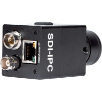 AIDA HD3G-IPC-100A AIDA Imaging - 3