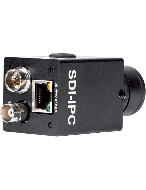 AIDA HD3G-IPC-100A AIDA Imaging - 3