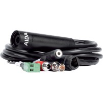 AIDA HD3G-IPC-MINI AIDA Imaging - 1