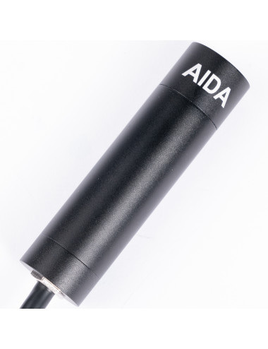 AIDA HD3G-IPC-MINI AIDA Imaging - 1