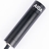 AIDA HD3G-IPC-MINI AIDA Imaging - 2
