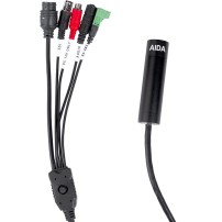 AIDA HD3G-IPC-MINI AIDA Imaging - 3