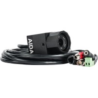 AIDA HD3G-IPC-IP67 AIDA Imaging - 1