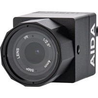 AIDA HD3G-IPC-IP67 AIDA Imaging - 2