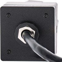 AIDA HD3G-IPC-IP67 AIDA Imaging - 3