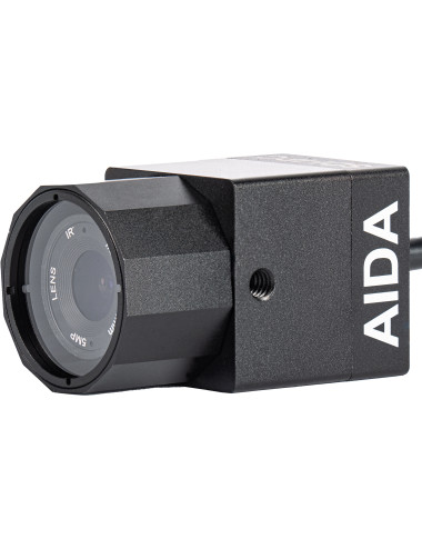 AIDA HD3G-IPC-IP67 AIDA Imaging - 4