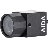 AIDA HD3G-IPC-IP67 AIDA Imaging - 4