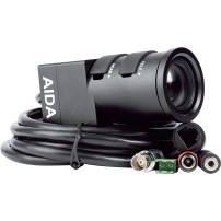 AIDA HD3G-IPC-TF AIDA Imaging - 1