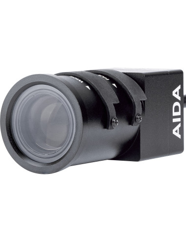 AIDA HD3G-IPC-TF AIDA Imaging - 1