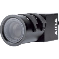 AIDA HD3G-IPC-TF AIDA Imaging - 3