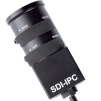 AIDA HD3G-IPC-TF AIDA Imaging - 4