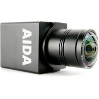 AIDA UHD-100A AIDA Imaging - 2