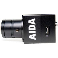 AIDA UHD-100A AIDA Imaging - 3