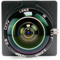AIDA UHD-100A AIDA Imaging - 4