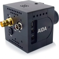 AIDA UHD6G-200 AIDA Imaging - 1