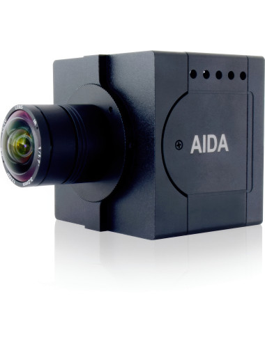 AIDA UHD6G-200 AIDA Imaging - 1