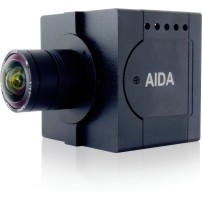 AIDA UHD6G-200 AIDA Imaging - 1