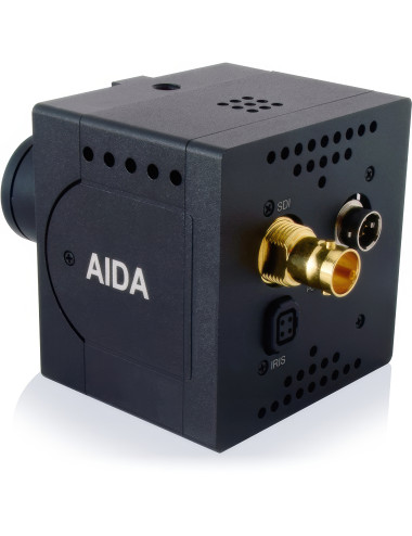 AIDA UHD6G-200 AIDA Imaging - 3