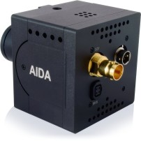 AIDA UHD6G-200 AIDA Imaging - 3