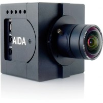 AIDA UHD6G-200 AIDA Imaging - 1