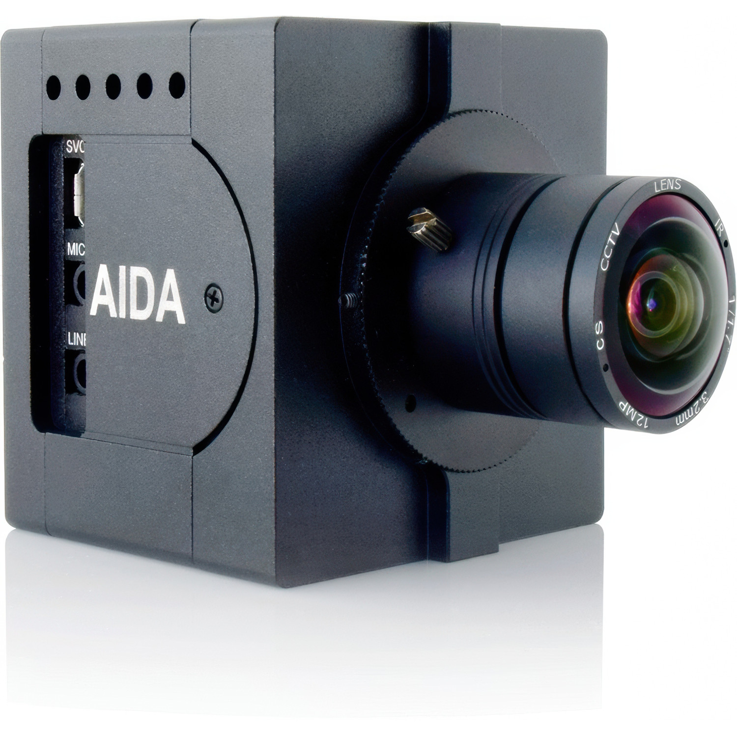 AIDA UHD6G-200 AIDA Imaging - 1