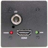 AIDA UHD-X3L AIDA Imaging - 1