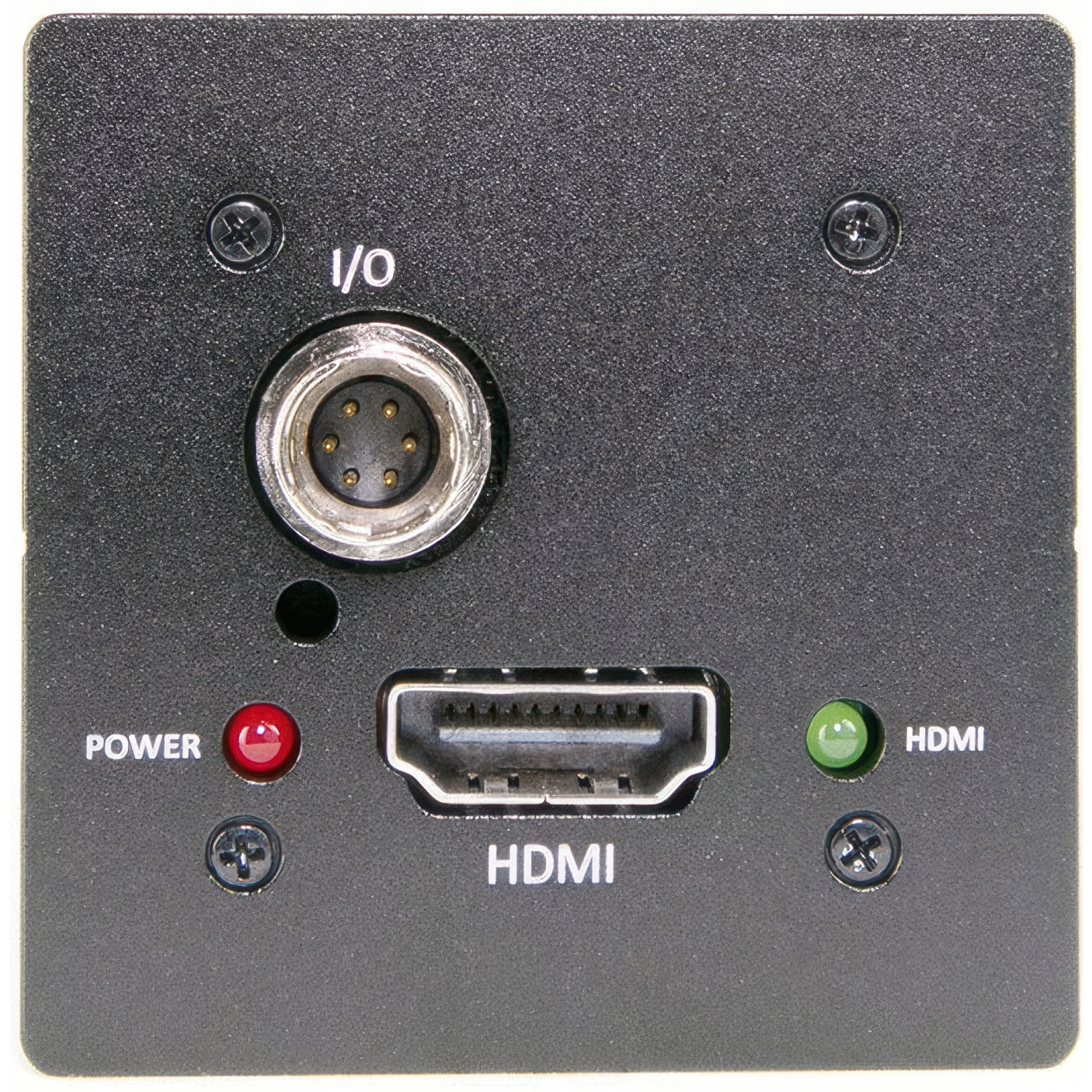 AIDA UHD-X3L AIDA Imaging - 1