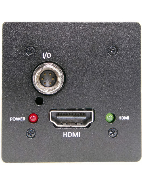 AIDA UHD-X3L AIDA Imaging - 1