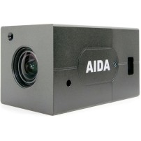 AIDA UHD-X3L AIDA Imaging - 2