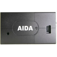AIDA UHD-X3L AIDA Imaging - 3