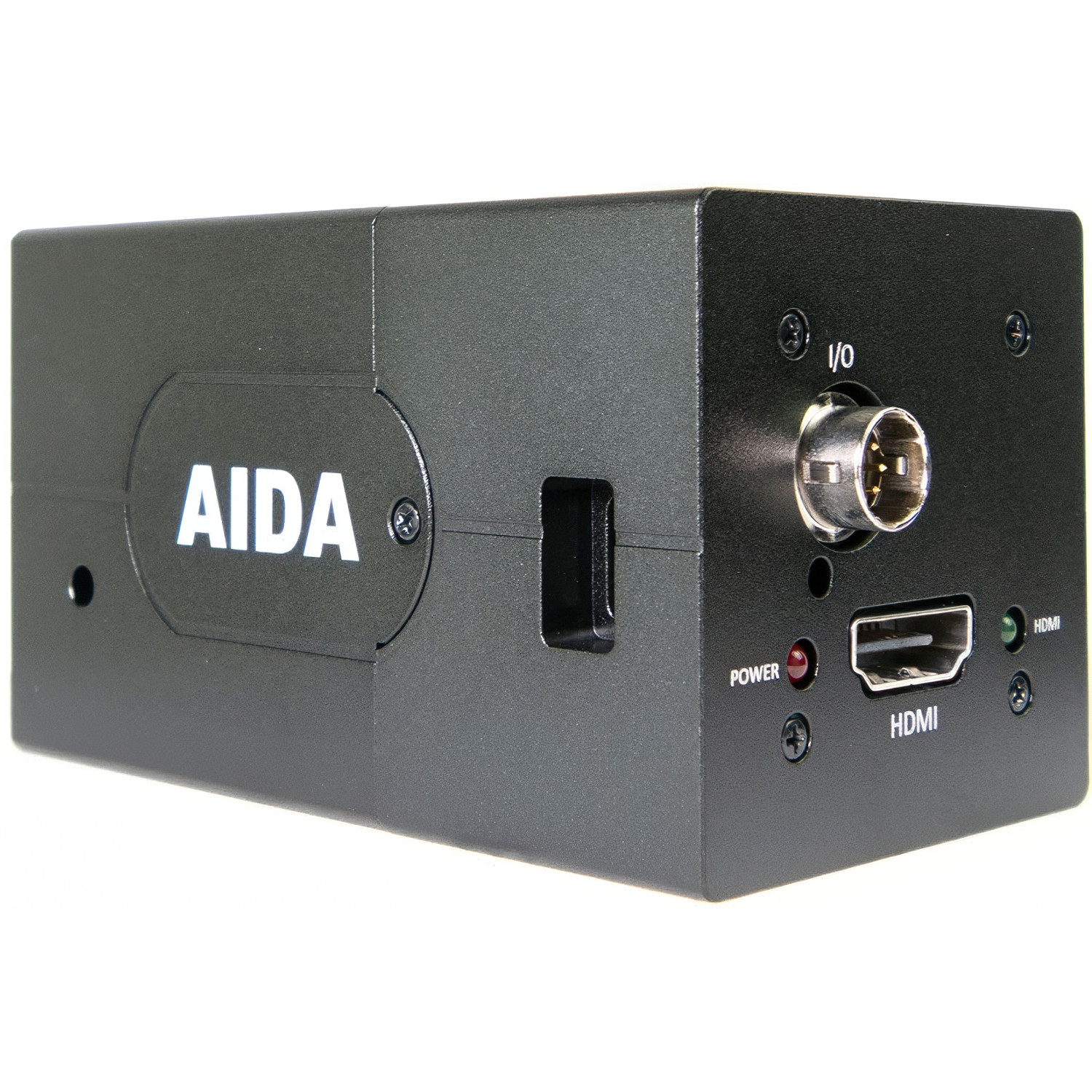 AIDA UHD-X3L AIDA Imaging - 3