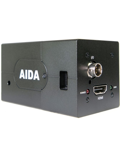 AIDA UHD-X3L AIDA Imaging - 3