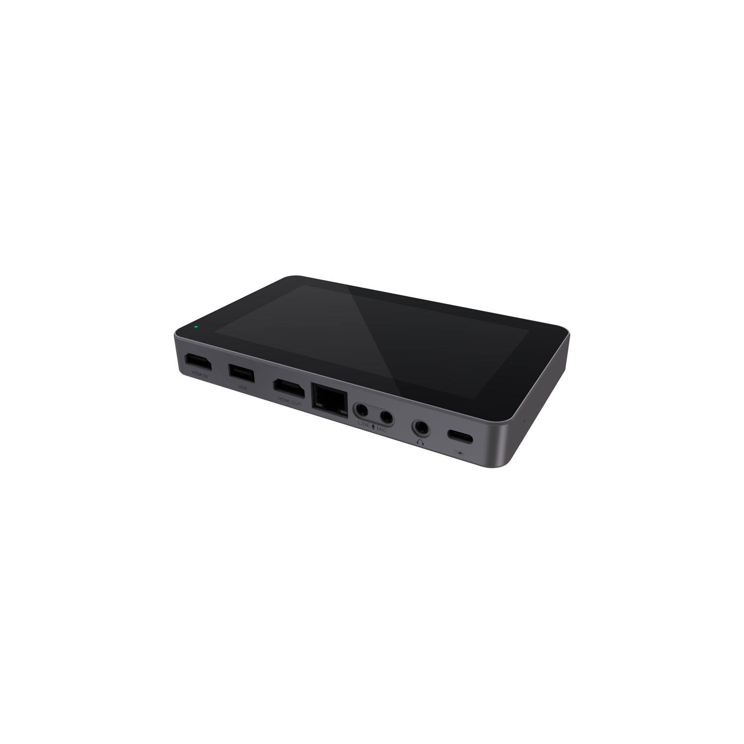 YoloLiv YoloBox Mini YoloLIV - 3