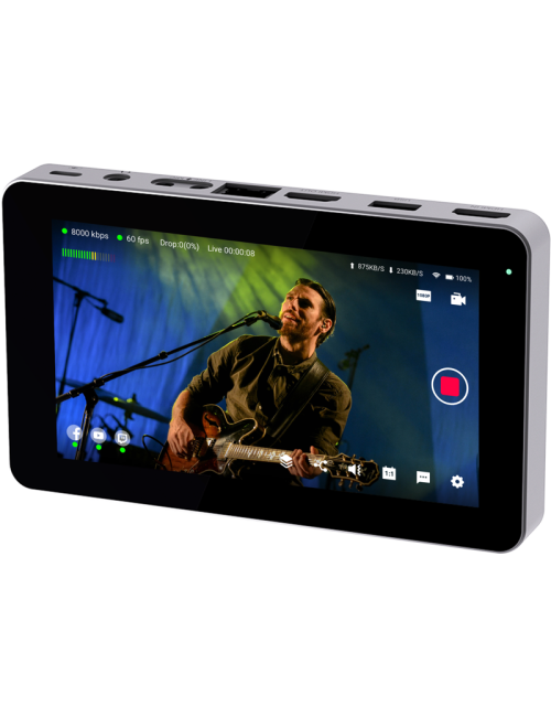 YoloLiv YoloBox Mini YoloLIV - 2