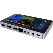 YoloLiv YoloBox Mini YoloLIV - 5