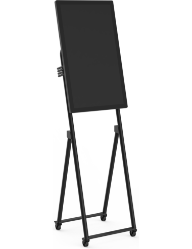 YoloLiv YoloMax Live