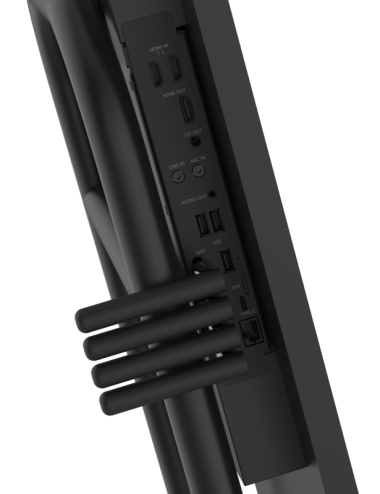 YoloLiv YoloMax Live