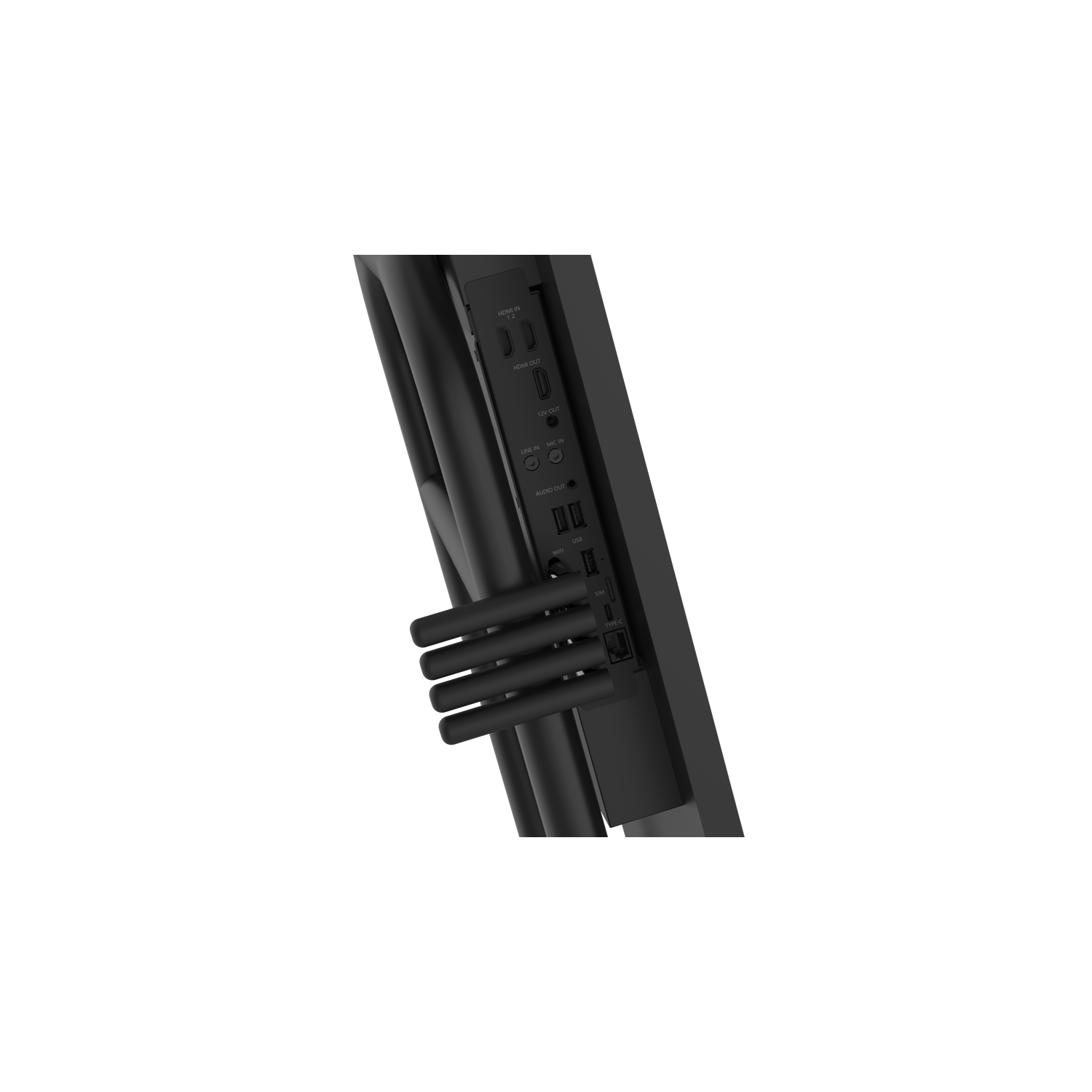 YoloLiv YoloMax Live YoloLIV - 3