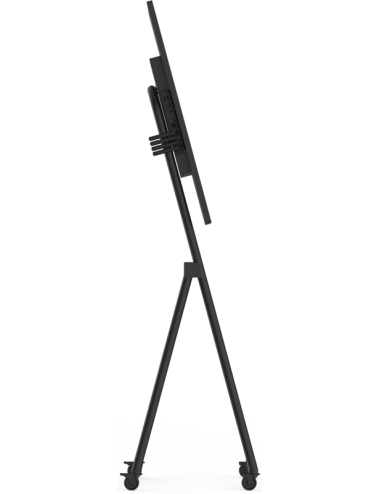 YoloLiv YoloMax Live YoloLIV - 5