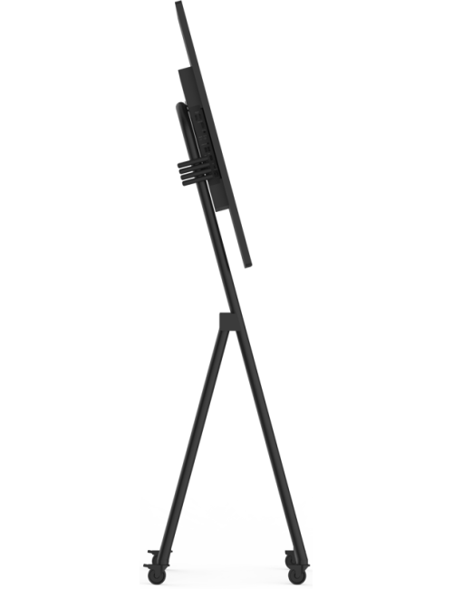 YoloLiv YoloMax Live YoloLIV - 5