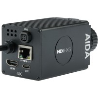 AIDA UHD-NDI3-300 AIDA Imaging - 2