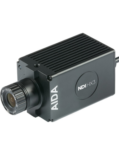 AIDA UHD-NDI3-300 AIDA Imaging - 1
