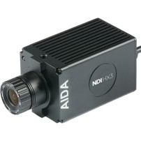 AIDA UHD-NDI3-300 AIDA Imaging - 3